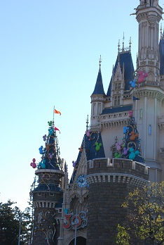 f0079484_23242023.jpg