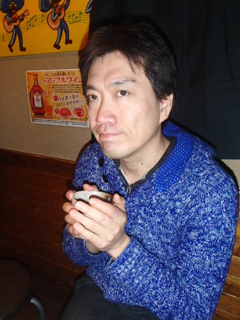 d0226187_19261319.jpg