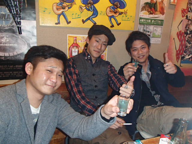 d0226187_19324978.jpg
