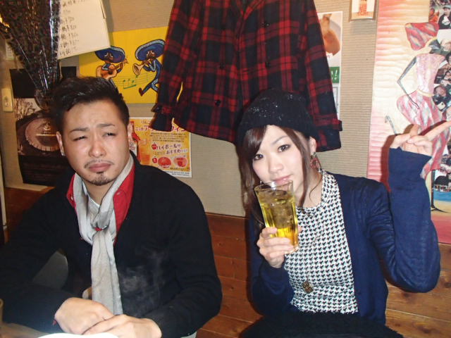 d0226187_1937559.jpg