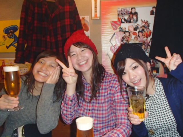 d0226187_19382727.jpg