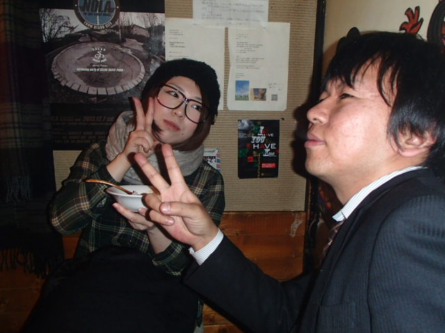 d0226187_19431198.jpg