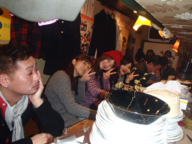 d0226187_1944349.jpg