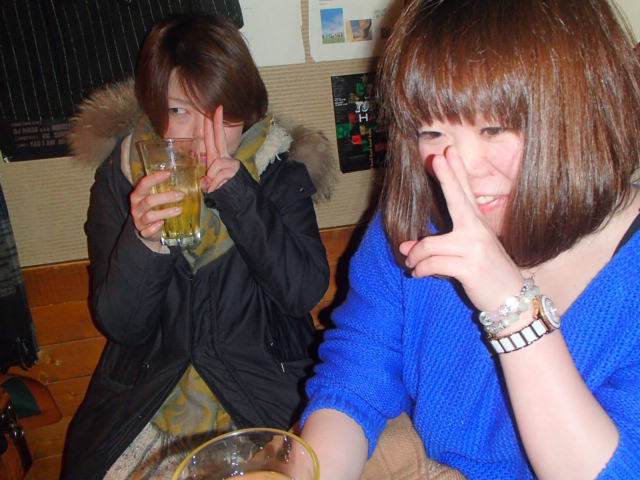 d0226187_19501063.jpg