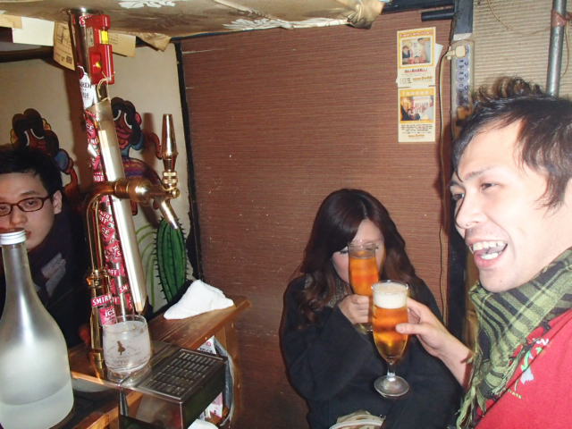 d0226187_19543876.jpg