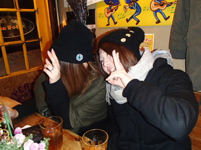 d0226187_20111590.jpg
