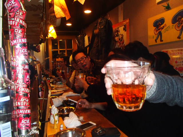 d0226187_2012777.jpg