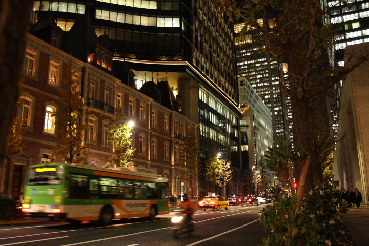f0164989_10274440.jpg
