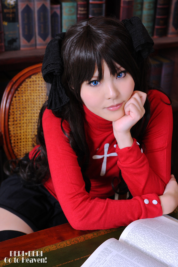 d0150493_21594353.jpg