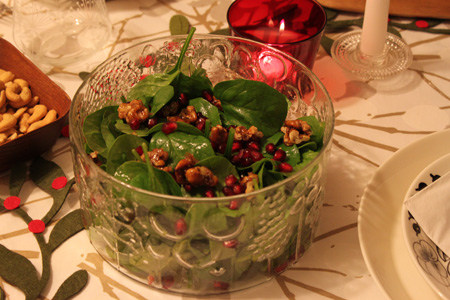 c0033994_6323232.jpg