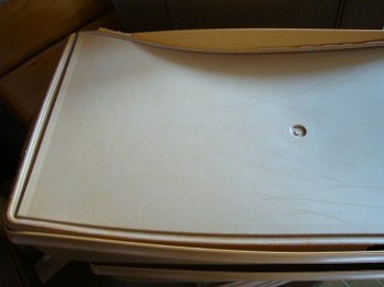 c0322794_19101073.jpg