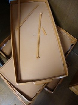 c0322794_19101091.jpg