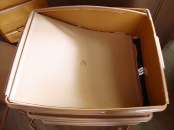 c0322794_19101158.jpg