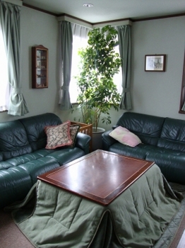 c0322794_19103215.jpg