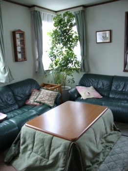c0322794_19103379.jpg