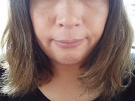 b0298195_12271335.jpg