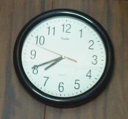 d0072395_20232351.jpg