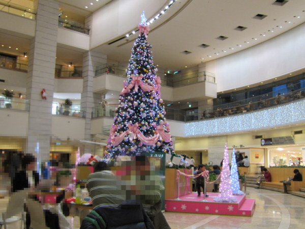 d0098295_233143100.jpg