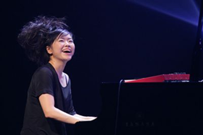 f0138995_22501640.jpg