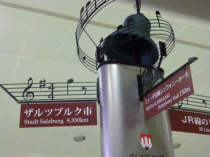 f0305995_1264323.jpg