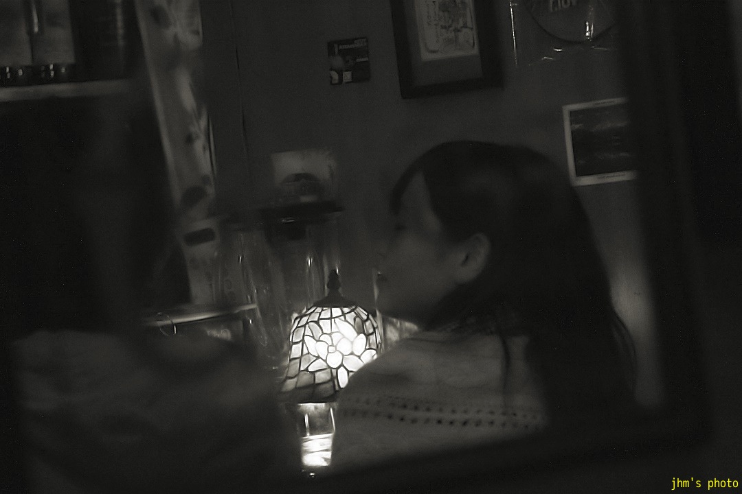a0158797_2312294.jpg