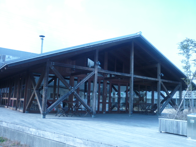e0326699_615928.jpg
