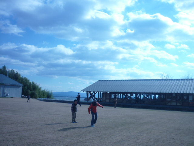 e0326699_6412690.jpg