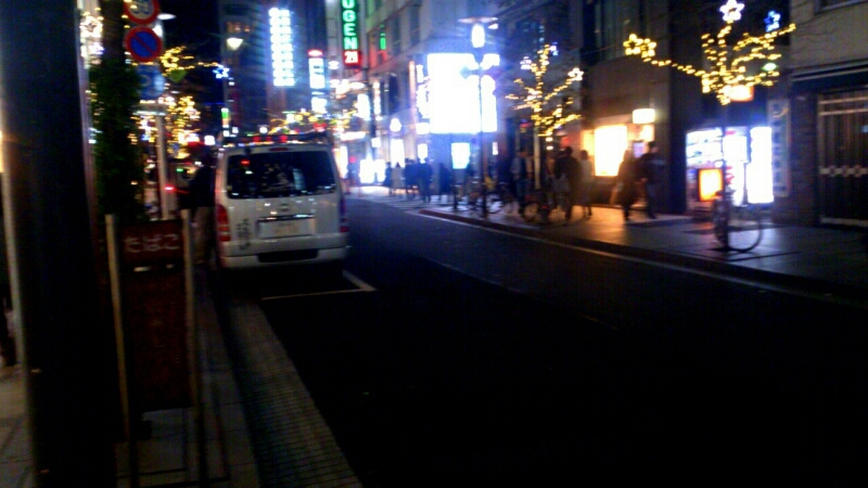 c0202101_2155643.jpg