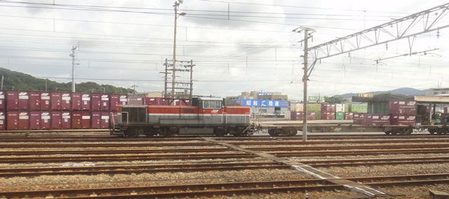 d0004301_8545945.jpg