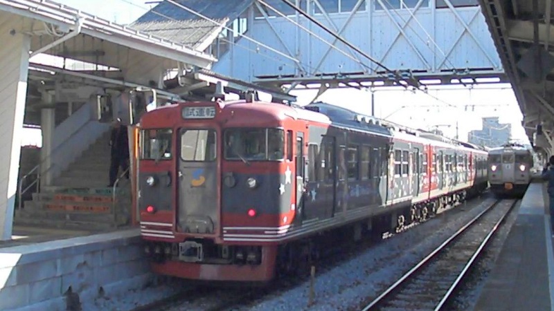 e0304702_13342653.jpg