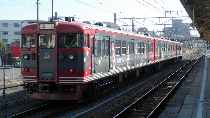 e0304702_13344141.jpg
