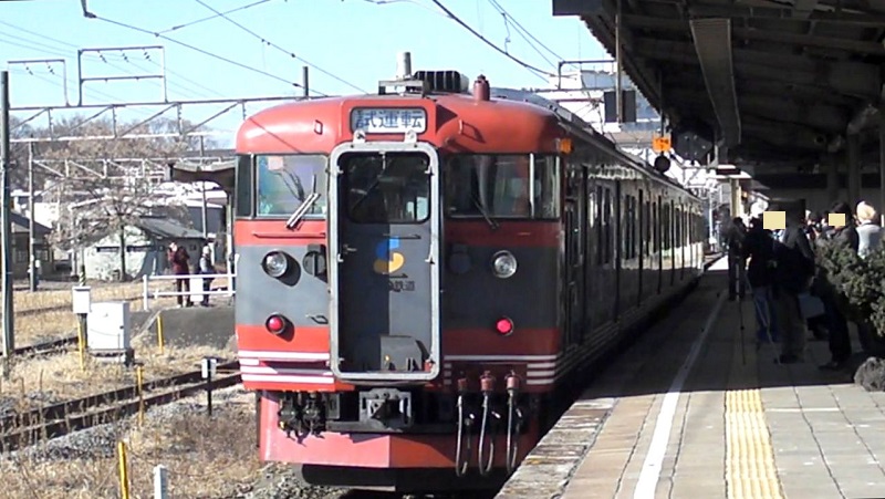 e0304702_15402032.jpg