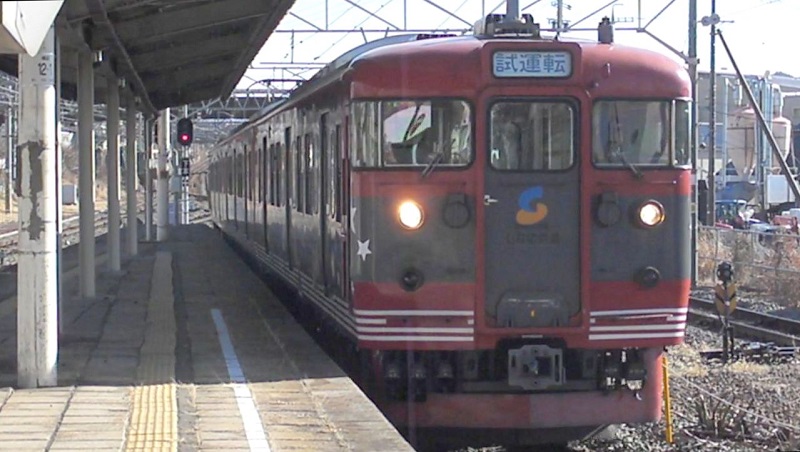 e0304702_1540249.jpg