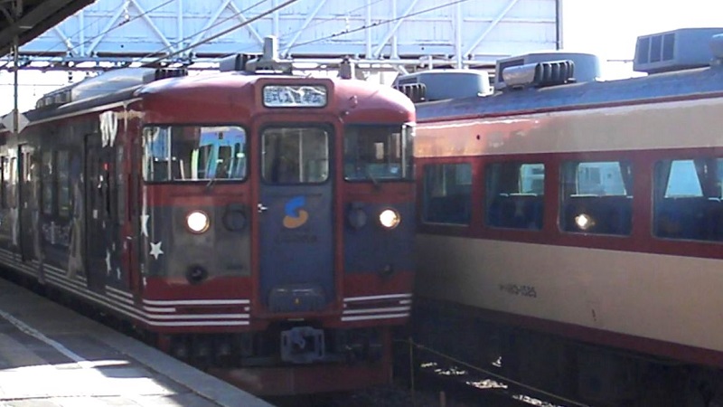 e0304702_16195313.jpg