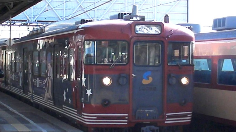 e0304702_1620088.jpg
