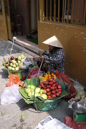 d0133704_2258139.jpg