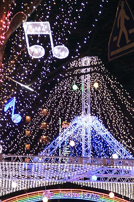 a0188405_13235299.jpg
