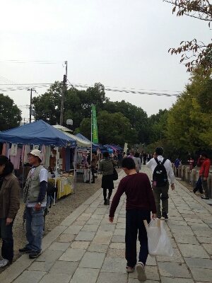 e0272108_1350779.jpg