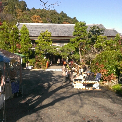 e0272108_13592550.jpg
