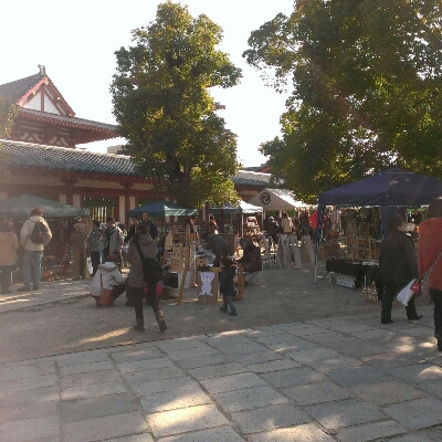 e0272108_23011.jpg