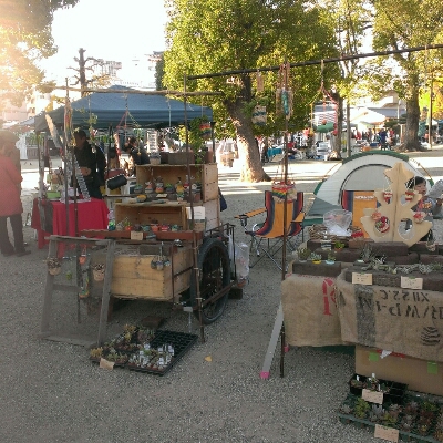 e0272108_2305869.jpg