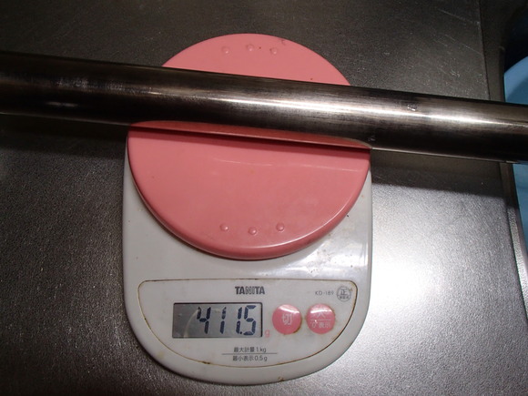 f0219810_658832.jpg