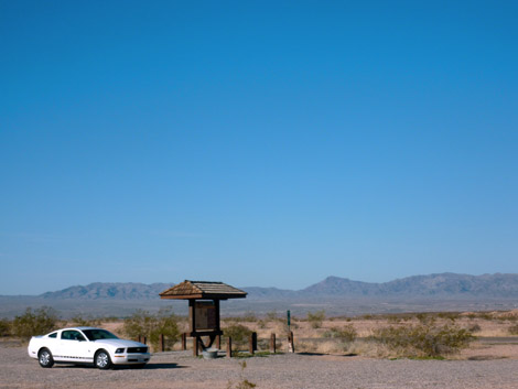 c0148812_829253.jpg