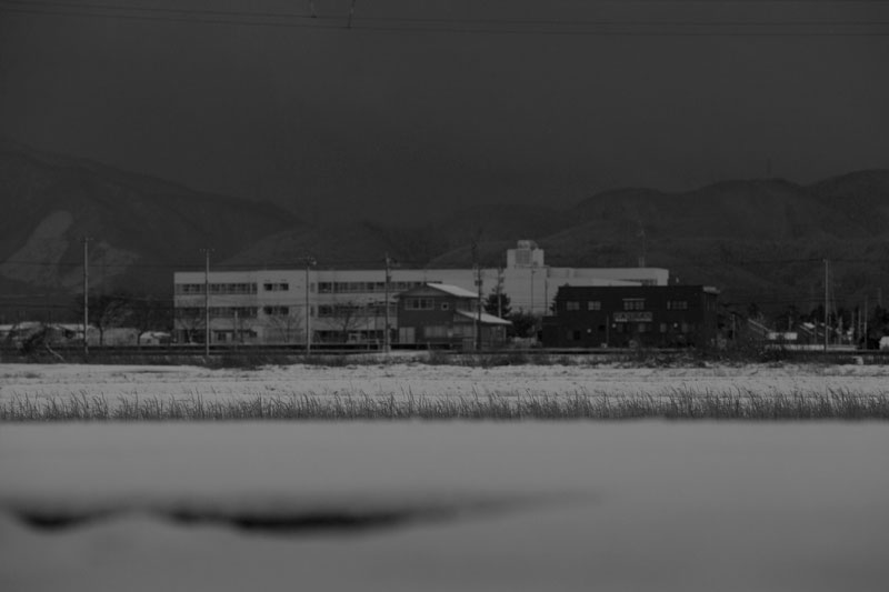 a0278914_1140884.jpg