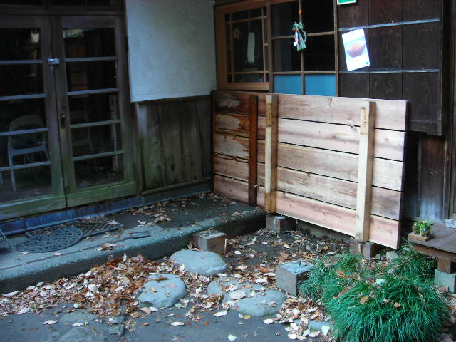 b0096418_18263585.jpg
