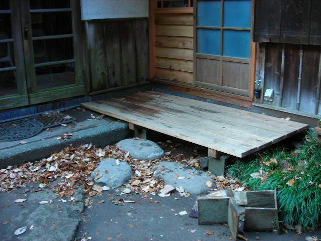 b0096418_18273559.jpg