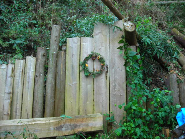 b0096418_18445465.jpg