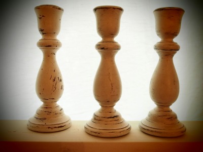 a0279020_20031125.jpg