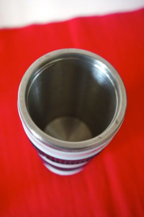 e0114020_2325361.jpg