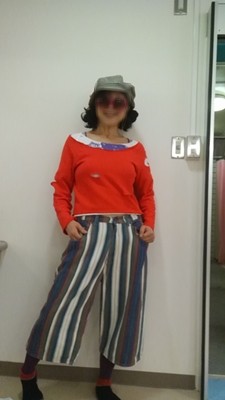 c0013922_2135849.jpg